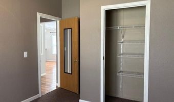 745 Saint Joseph St, Adrian, MI 49221