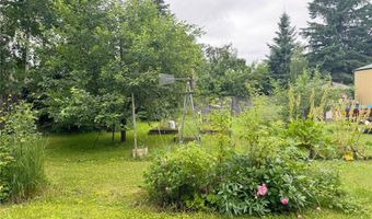 31706 293rd St, Aitkin, MN 56431