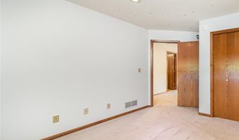 3422 134th Ave NW, Andover, MN 55304