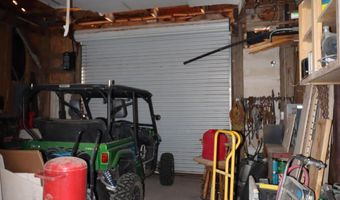 2304 S 11900 W, Cedar City, UT 84720
