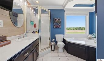 5132 Airport Rd, Almo, KY 42020