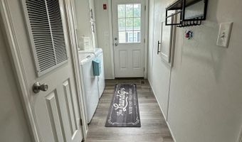 25 Park Ln, Arundel, ME 04046