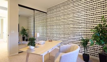 1228 Via Candelas, Oceanside, CA 92056