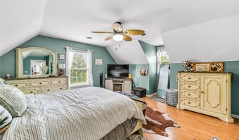 234 Poplar Rd, Aylett, VA 23009