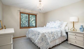 2307 150th Ave NW, Andover, MN 55304