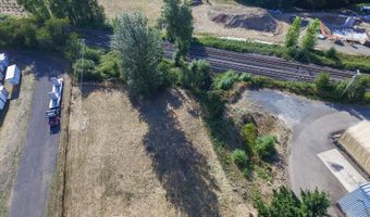 14603 OTTAWAY Rd, Aurora, OR 97002
