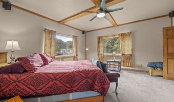 40145 N End Rd, Avon, NC 27915