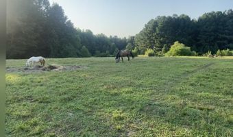 25 Roundtree Ln, Beech Bluff, TN 38313