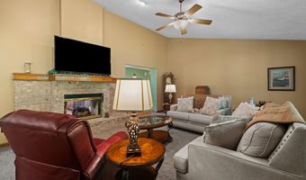 239 Back Nine Dr, Baneberry, TN 37890