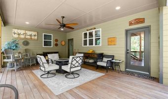 4635 Yellow Creek Rd, Ball Ground, GA 30107