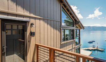 475 Lakeshore Blvd 13, Incline Village, NV 89451