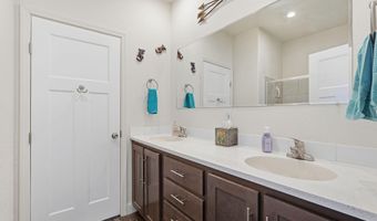 3639 E Remuda Ln, Coolidge, AZ 85128