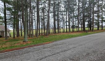 Woodland Trail, Anna, IL 62906