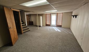 13643 387th Ave, Aberdeen, SD 57401