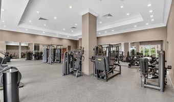 7000 Island Blvd 2605, Aventura, FL 33160