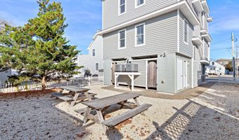 220 TAYLOR Ave, Beach Haven, NJ 08008