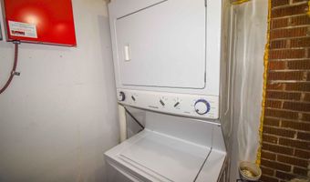 1 S New Hampshire Ave, Atlantic City, NJ 08401