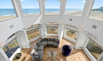 40110 OWENS Ct, Fenwick Island, DE 19944