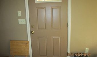 139 1ST Ave, Bayard, NE 69334