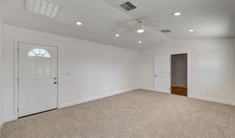 1580 Quarter Horse Dr, Henderson, NV 89002