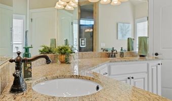 5602 Aspen Ave, Bartlesville, OK 74006