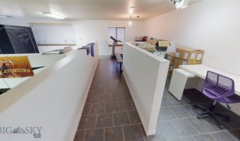 30 Shawnee Way E, Bozeman, MT 59715