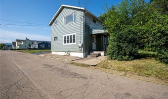 199 S Main St, Angola, NY 14006