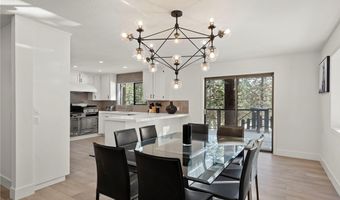 881 Donna Dr, Incline Village, NV 89451