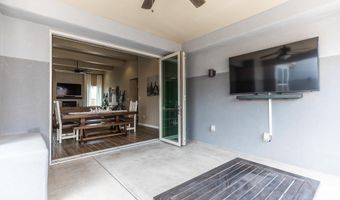 3566 Calle Verde Dr, Alamogordo, NM 88310