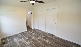 166 Boston Tpke E, Bolton, CT 06043