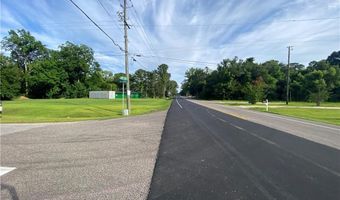 8590 St Michael St, Bayou La Batre, AL 36509