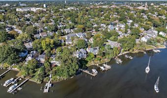 117 SPA VIEW Ave, Annapolis, MD 21401