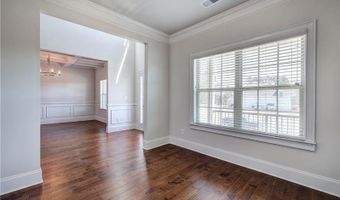 106 Lighthouse Cv SW, Adairsville, GA 30103