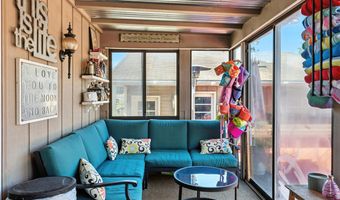 635 W Washington Ave, Alpena, MI 49707