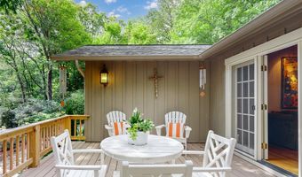 424 Split Rail Row, Highlands, NC 28741