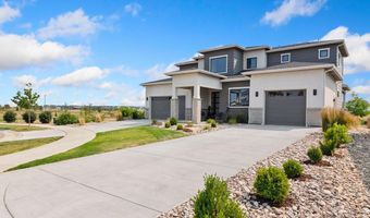 3662 N Buchanan Ct, Aurora, CO 80019