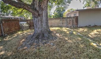 302 1st St, Benton City, WA 99320