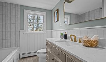 45 Valley View Dr, Cumberland, RI 02864