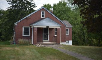 905 Burchfield Rd, Allison Park, PA 15101