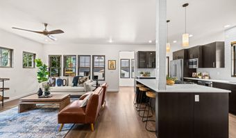 1911 N 10th St, Boise, ID 83702