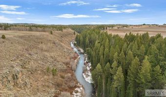 1660 Shadow Loop S, Ashton, ID 83420