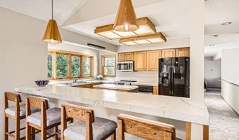 1116 BALDY Rd 1116, Breckenridge, CO 80424
