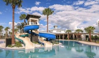 6196 HIDDEN BRANCH Dr, Apollo Beach, FL 33572