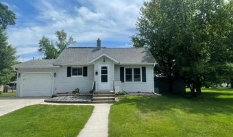 611 FARWELL Ave, Antigo, WI 54409