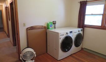 2000 5TH Ave, Antigo, WI 54409