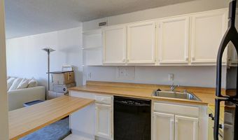 5225 POOKS HILL Rd 1717S, Bethesda, MD 20814