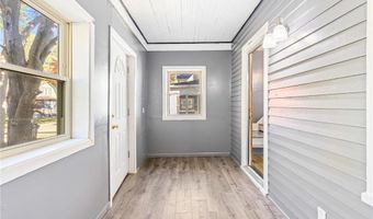 602 Minnesota Ave, Albert Lea, MN 56007