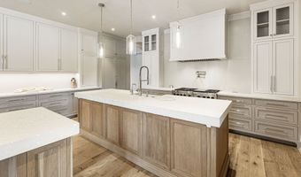 1005 Haddie Way, Alpharetta, GA 30004