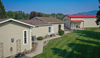 9635 Cottonwood Rd, Bozeman, MT 59718
