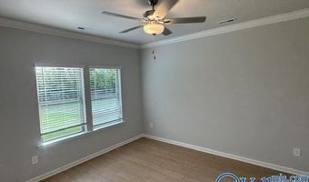 15597 Ruthie Lynn Dr, Athens, AL 35613